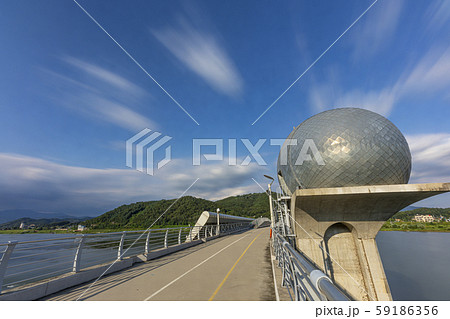 イポー見 ボー パー 59186356