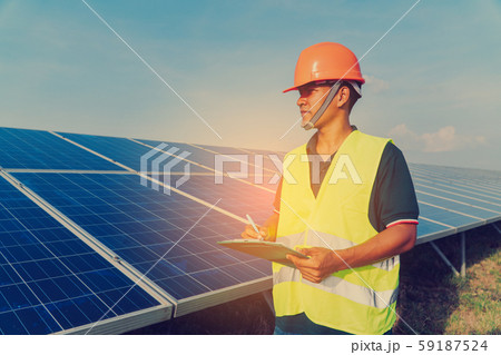 Inspector engineering concept; Engineer inspect Inspector engineering concept; Engineer inspect 59187524