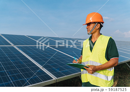Inspector engineering concept; Engineer inspect Inspector engineering concept; Engineer inspect 59187525