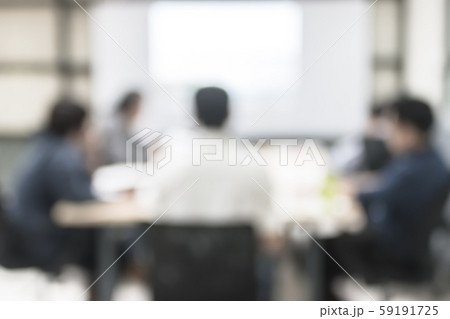 Blur office meeting background business people working group in discussion boardroom Blur office meeting background business people working group in discussion boardroom 59191725