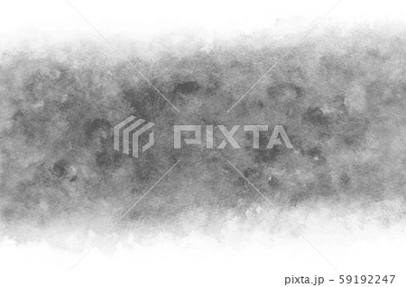水墨 抽象 正月 水彩 背景 59192247