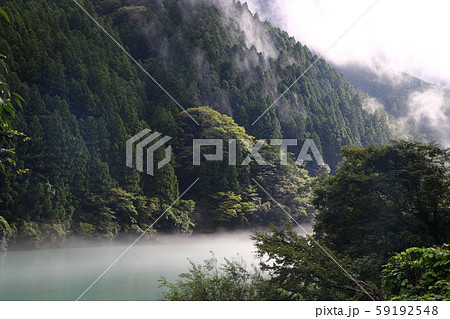 霧雲 霧雲 59192548