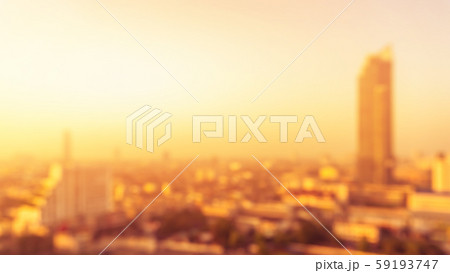 Summer sun blur hot sunrise sky with city rooftop view background cityscape office building landscape blurry urban warm bright heat wave lights golden hour skyline heatwave bokeh Summer sun blur hot sunrise sky with city rooftop view background cityscape office building landscape blurry urban warm bright heat wave lights golden hour skyline heatwave bokeh 59193747