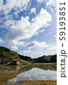 新潟の田園風景 59193851