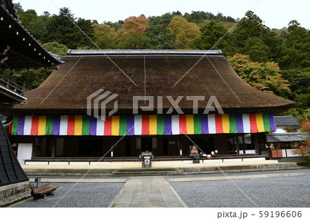 永源寺 59196606