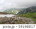 立山の風景 59198817
