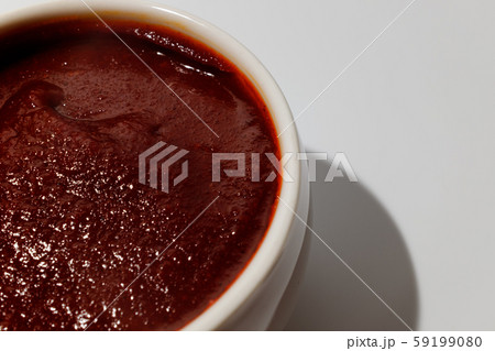 食べ物 フード 飲食物 59199080