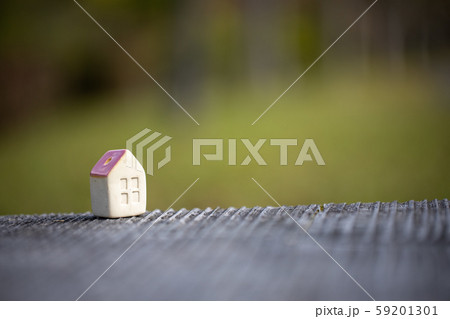 小さいおうち 秋バージョン 小さいおうち 秋バージョン 59201301