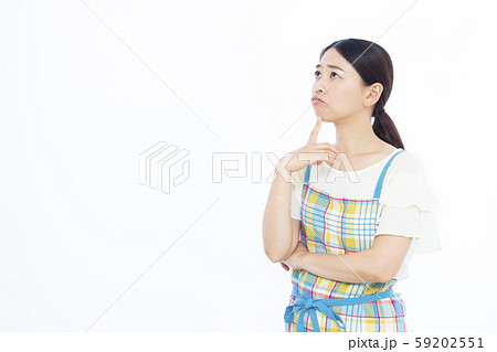 30代主婦 30代主婦 59202551