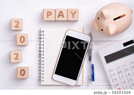 携帯 携帯電話 ケイタイ 59203309