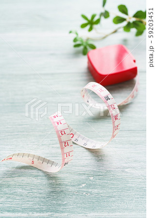 メジャー （巻き尺） 59203451