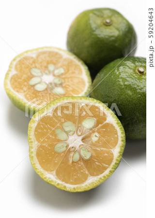 沖縄産の果物 カーブチー 果物 沖縄産の果物 カーブチー 果物 59204643