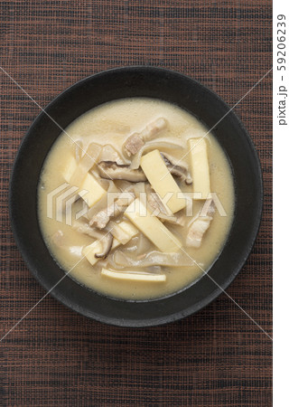 沖縄料理のいなむるち イナムドゥチ 沖縄料理のいなむるち イナムドゥチ 59206239