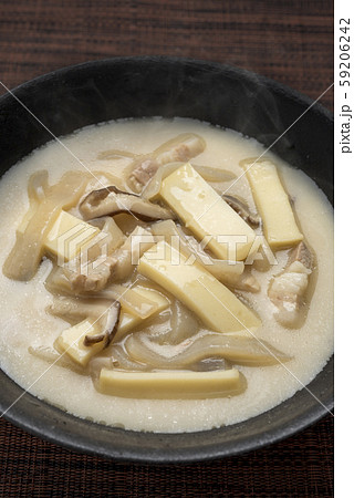 沖縄料理のいなむるち　イナムドゥチ 59206242