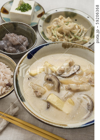 沖縄料理いなむるち膳 定食 イマムドゥチ膳 定食 沖縄料理いなむるち膳 定食 イマムドゥチ膳 定食 59206368