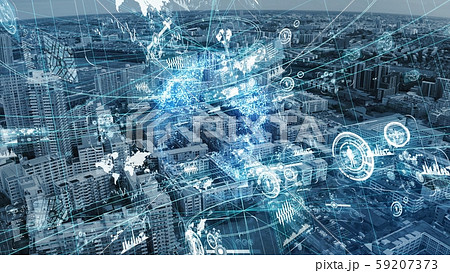都市とネットワーク 都市とネットワーク 59207373