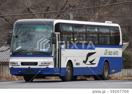 碓氷線(横川⇔軽井沢) 碓氷線(横川⇔軽井沢) 59207709
