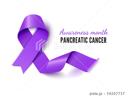 Awareness month for pancreatic cancer banner template Awareness month for pancreatic cancer banner template 59207737