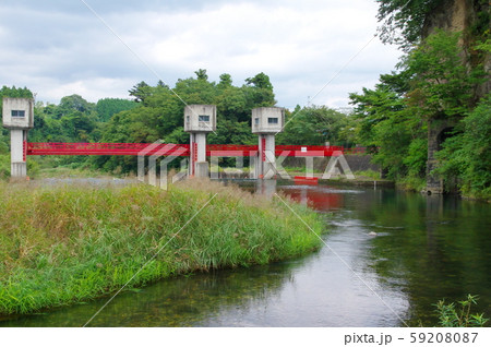 那須疏水公園 59208087