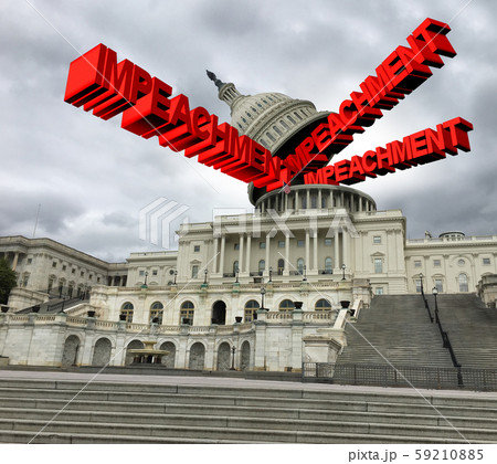 Impeachment In The United States Government Impeachment In The United States Government 59210885