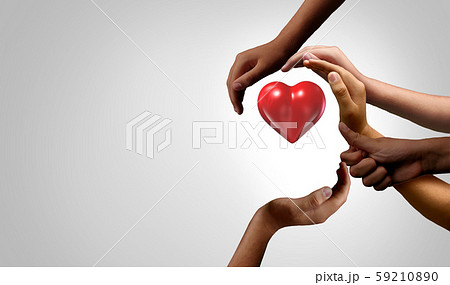 Mental Health Community Mental Health Community 59210890