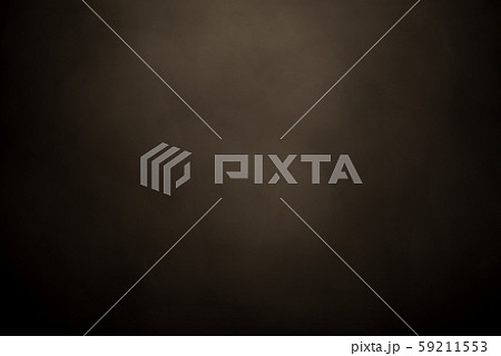 Mystical abstract background with smoke. Mystical abstract background with smoke. 59211553