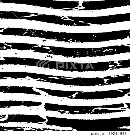 Grunge Wavy Background Grunge Wavy Background 59214938