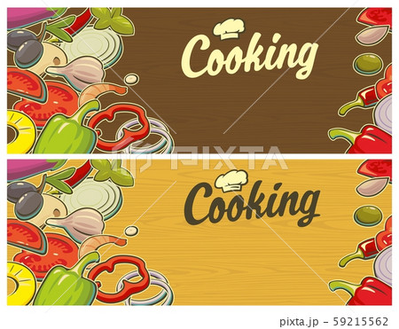 Retro Vintage poster cutting board and the 59215562
