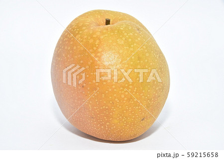 梨・王秋 梨・王秋 59215658