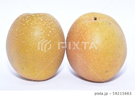 梨・王秋 梨・王秋 59215663