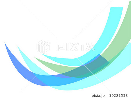 なみ なみ 59221538