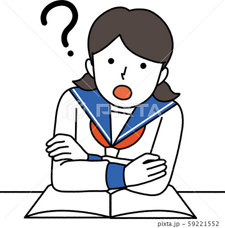 疑問学生02 59221552