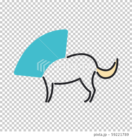 Dog pose facial expression 1 Elizabeth Chihuahua Dog pose facial expression 1 Elizabeth Chihuahua 59221789