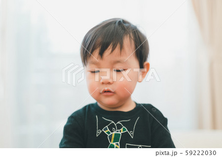 3 years old 59222030