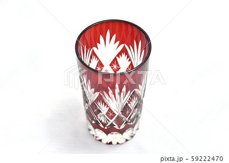 江戸切子グラス 江戸切子グラス 59222470