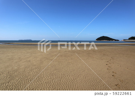 父母ヶ浜 父母ヶ浜 59222661