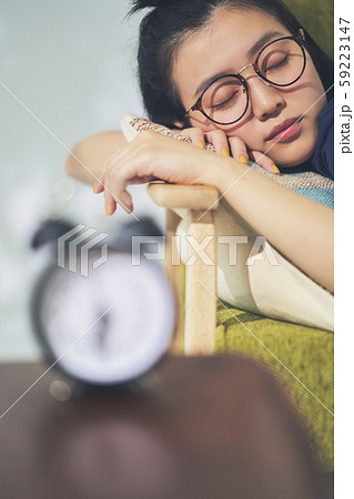 女性 ライフスタイル 女性 ライフスタイル 59223147