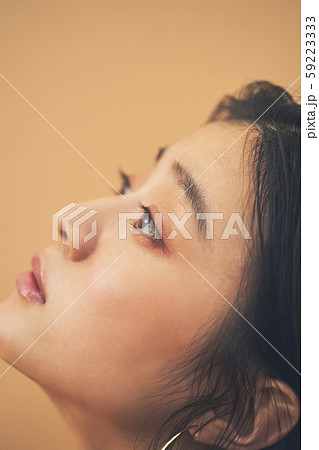女性 ポートレート ビューティー 女性 ポートレート ビューティー 59223333