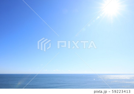 11月上旬の久慈浜海岸 茨城県日立市 11月上旬の久慈浜海岸 茨城県日立市 59223413