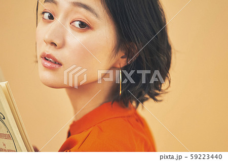 女性 ライフスタイル 女性 ライフスタイル 59223440