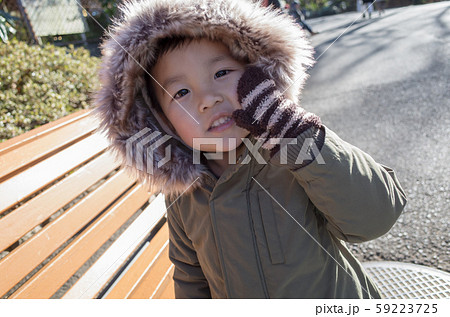 4 years old 4 years old 59223725
