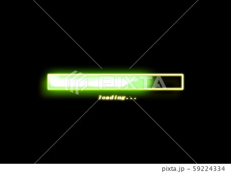 充電する 59224334