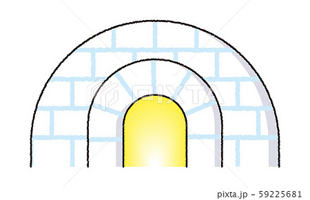 かまくら かまくら 59225681