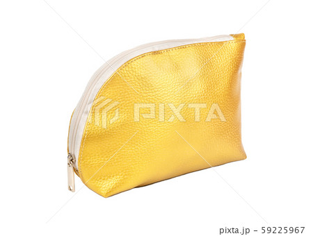 Womens makeup bag Womens makeup bag 59225967