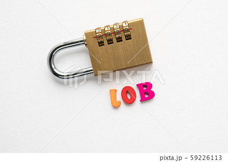 Job. Careers, education, opportunities and benefits concept Job. Careers, education, opportunities and benefits concept 59226113