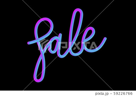 slogan Sale phrase graphic vector Print Fashion slogan Sale phrase graphic vector Print Fashion 59226766