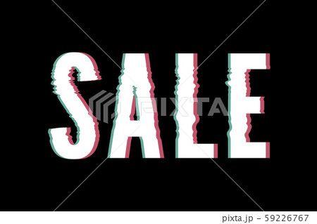 slogan Sale phrase graphic vector Print Fashion slogan Sale phrase graphic vector Print Fashion 59226767