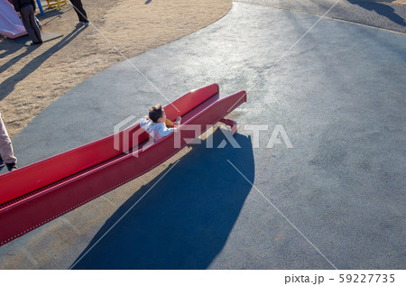 4 years old 4 years old 59227735