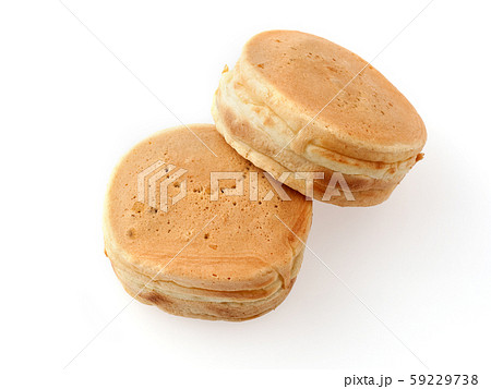 大判焼き　 59229738