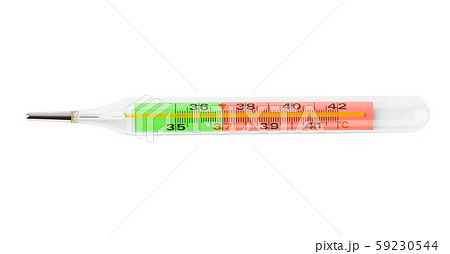 Medical thermometer Medical thermometer 59230544